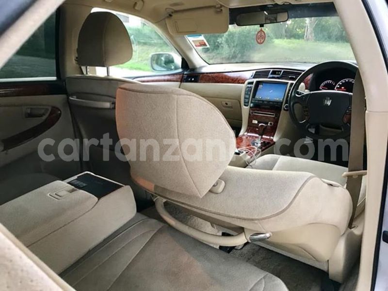 Big with watermark 52682035 2220891211563279 6479396750896398336 n