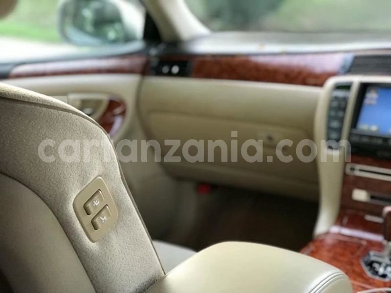 Big with watermark 50955216 2220891161563284 8126513092549935104 n