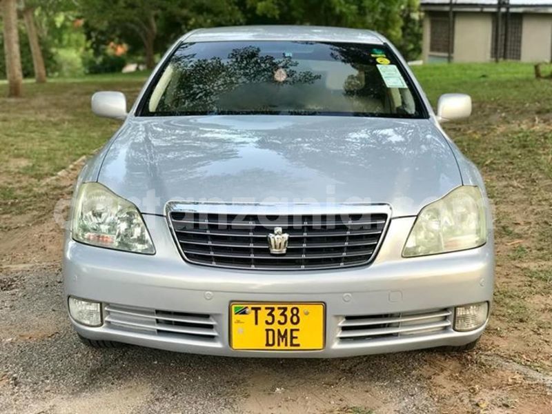 Big with watermark 51919791 2220887311563669 7444156266546462720 n