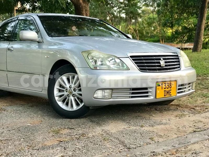 Big with watermark 52562629 2220884521563948 771724654367735808 n