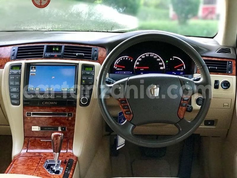 Big with watermark 52047692 2220883984897335 3646583085782269952 n