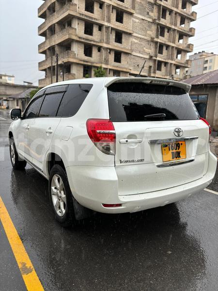 Big with watermark toyota vanguard dar es salaam dar es salaam 21164