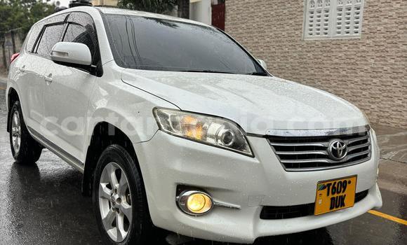 Nunua Ilio tumika Toyota Vanguard Nyeupe Gari ndani ya Dar es Salaam nchini Dar es Salaam Nunua Ilio tumika Toyota Vanguard Nyeupe Gari ndani ya Dar es Salaam nchini Dar es Salaam