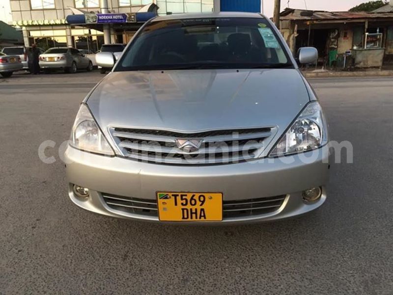 Big with watermark 52115475 528350051007263 4524375049901178880 n