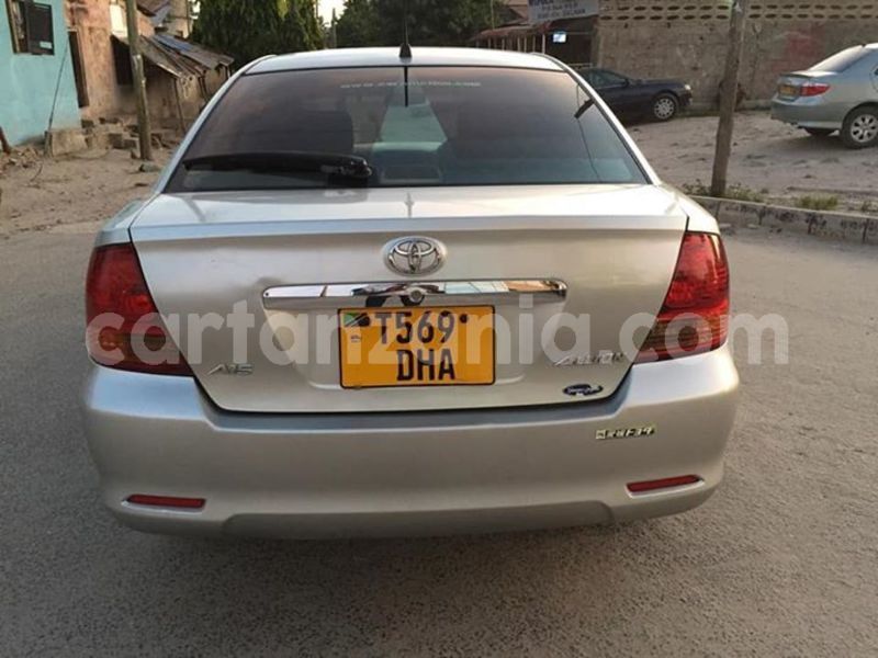 Big with watermark 51993391 528350067673928 1294075858192957440 n