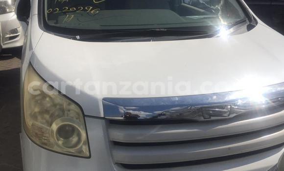 Buy New Toyota Noah Other Car in Dar es Salaam in Dar es Salaam Buy New Toyota Noah Other Car in Dar es Salaam in Dar es Salaam