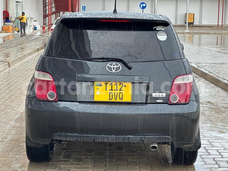 Big with watermark toyota ist dar es salaam dar es salaam 21168