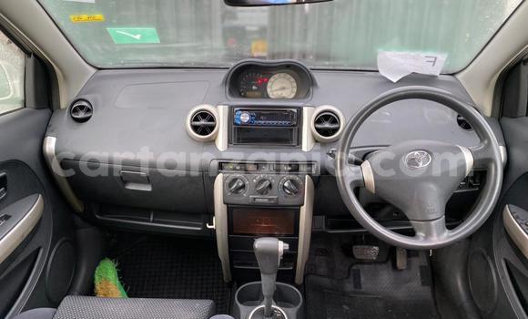 Nunua Ilio tumika Toyota IST Nyeusi Gari ndani ya Dar es Salaam nchini Dar es Salaam Nunua Ilio tumika Toyota IST Nyeusi Gari ndani ya Dar es Salaam nchini Dar es Salaam