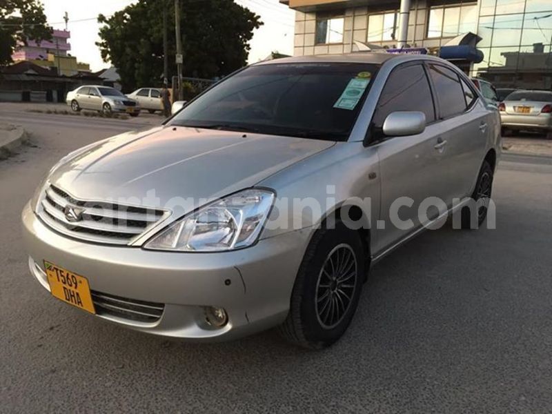 Big with watermark 52105076 528350081007260 2563858376337391616 n