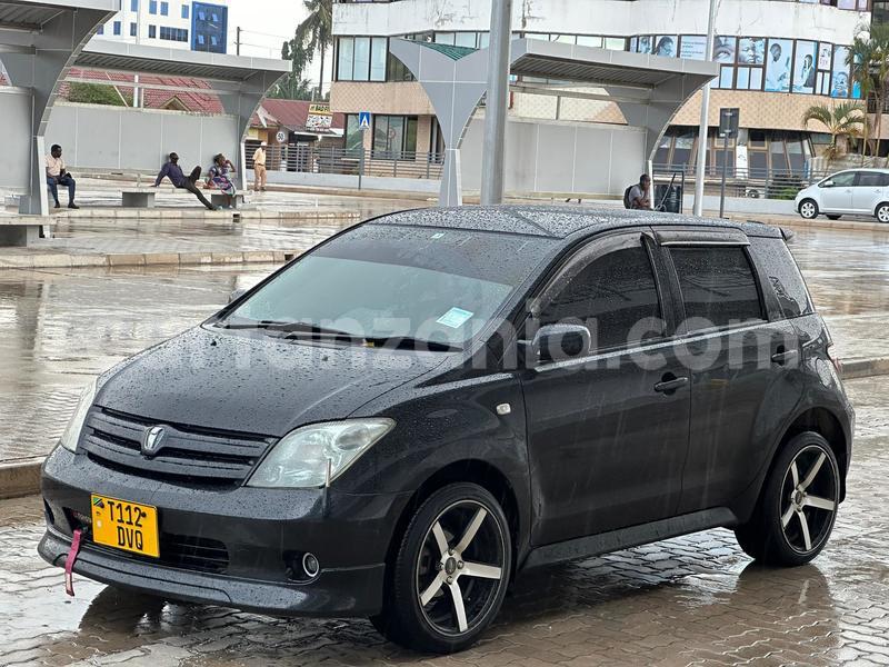 Big with watermark toyota ist dar es salaam dar es salaam 21168