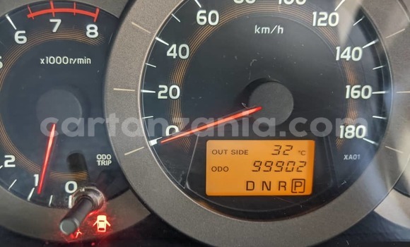 Nunua Ilio tumika Toyota IST Nyeusi Gari ndani ya Dar es Salaam nchini Dar es Salaam Nunua Ilio tumika Toyota IST Nyeusi Gari ndani ya Dar es Salaam nchini Dar es Salaam