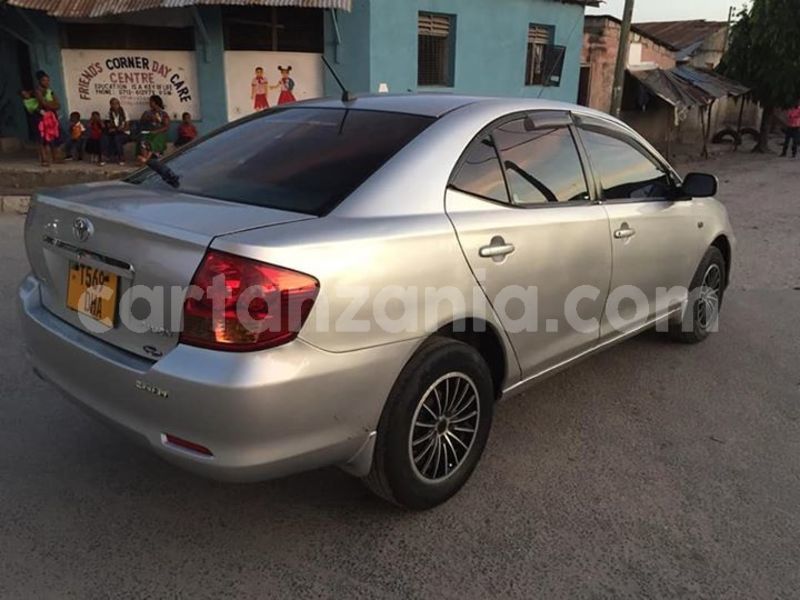 Big with watermark 52426912 528350097673925 6574292919430152192 n