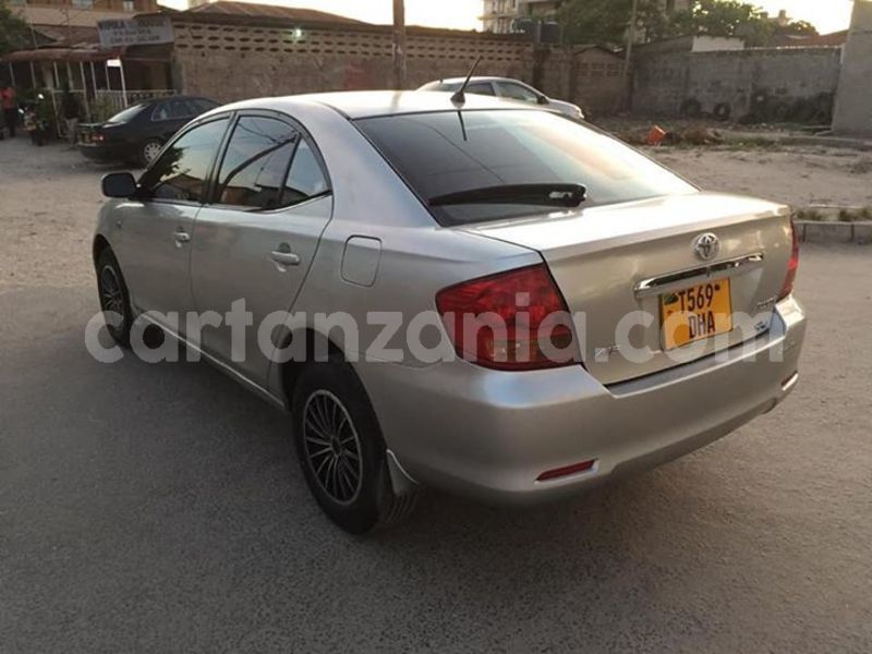 Big with watermark 52029155 528350111007257 7835289450610425856 n