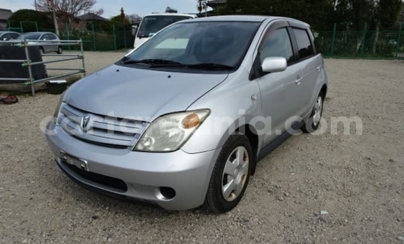 Nunua Imported Toyota IST Fedha Gari ndani ya Dar es Salaam nchini Dar es Salaam Nunua Imported Toyota IST Fedha Gari ndani ya Dar es Salaam nchini Dar es Salaam