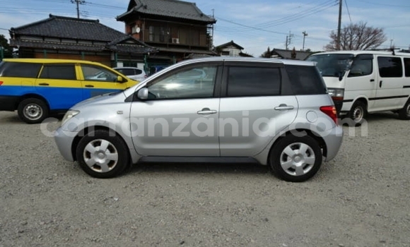 Nunua Imported Toyota IST Fedha Gari ndani ya Dar es Salaam nchini Dar es Salaam Nunua Imported Toyota IST Fedha Gari ndani ya Dar es Salaam nchini Dar es Salaam