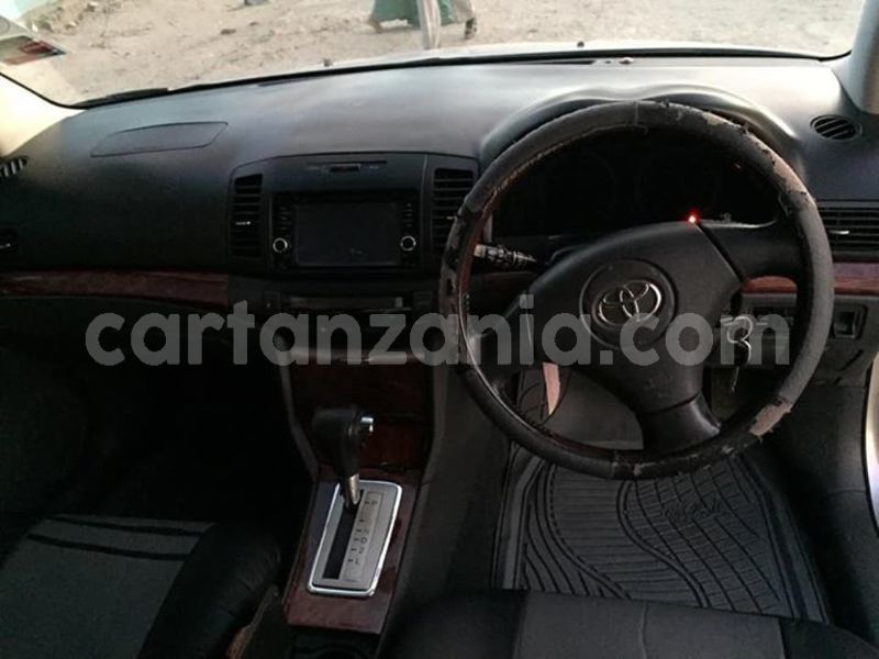 Big with watermark 52470684 528350127673922 4318331918090240 n