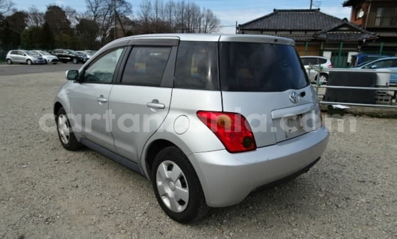 Nunua Imported Toyota IST Fedha Gari ndani ya Dar es Salaam nchini Dar es Salaam Nunua Imported Toyota IST Fedha Gari ndani ya Dar es Salaam nchini Dar es Salaam