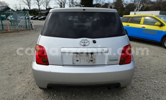 Nunua Imported Toyota IST Fedha Gari ndani ya Dar es Salaam nchini Dar es Salaam Nunua Imported Toyota IST Fedha Gari ndani ya Dar es Salaam nchini Dar es Salaam