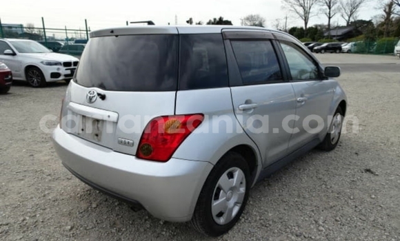 Nunua Imported Toyota IST Fedha Gari ndani ya Dar es Salaam nchini Dar es Salaam Nunua Imported Toyota IST Fedha Gari ndani ya Dar es Salaam nchini Dar es Salaam