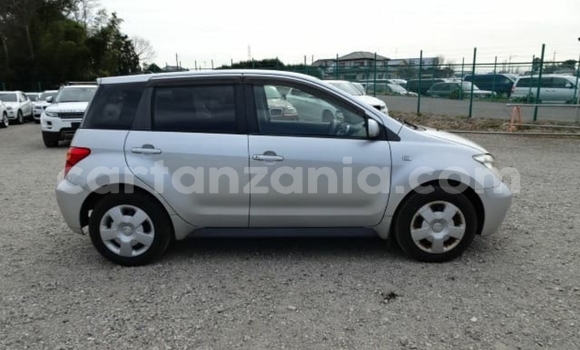 Nunua Imported Toyota IST Fedha Gari ndani ya Dar es Salaam nchini Dar es Salaam Nunua Imported Toyota IST Fedha Gari ndani ya Dar es Salaam nchini Dar es Salaam