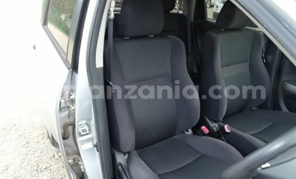 Nunua Imported Toyota IST Fedha Gari ndani ya Dar es Salaam nchini Dar es Salaam Nunua Imported Toyota IST Fedha Gari ndani ya Dar es Salaam nchini Dar es Salaam