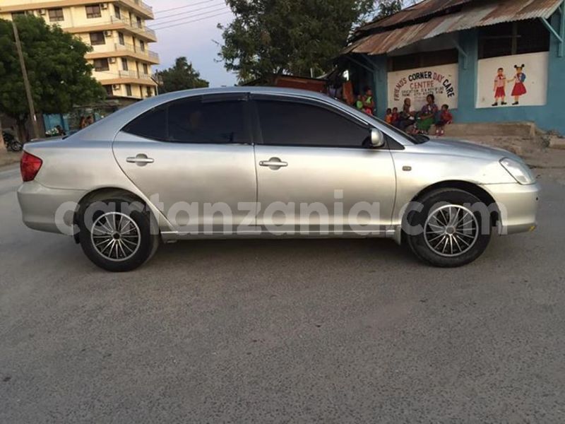 Big with watermark 52582481 528350144340587 3961902829987168256 n