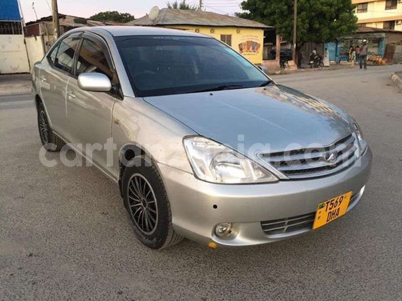 Big with watermark 52598487 528350157673919 1173239611904753664 n