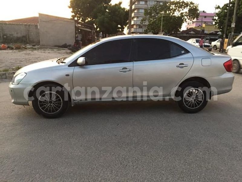 Big with watermark 51849620 528350194340582 9030711851339481088 n