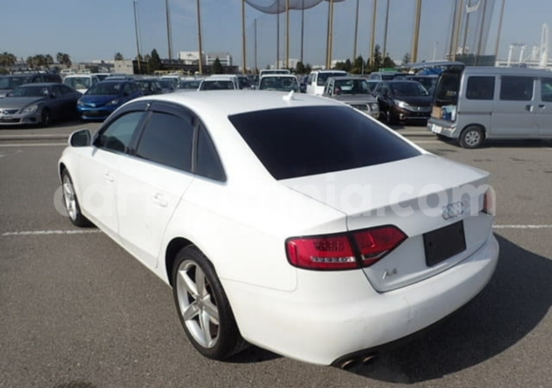 Big with watermark audi a4 dar es salaam dar es salaam 21180