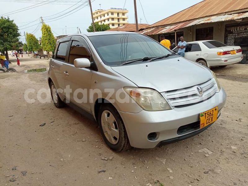 Big with watermark 51782169 527151307793804 8774971657241493504 n