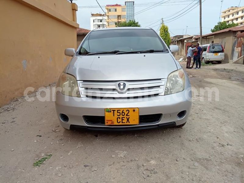 Big with watermark 52578893 527151287793806 4467188861730029568 n