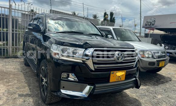 Nunua Ilio tumika Toyota Land Cruiser Nyeusi Gari ndani ya Dar es Salaam nchini Dar es Salaam Nunua Ilio tumika Toyota Land Cruiser Nyeusi Gari ndani ya Dar es Salaam nchini Dar es Salaam