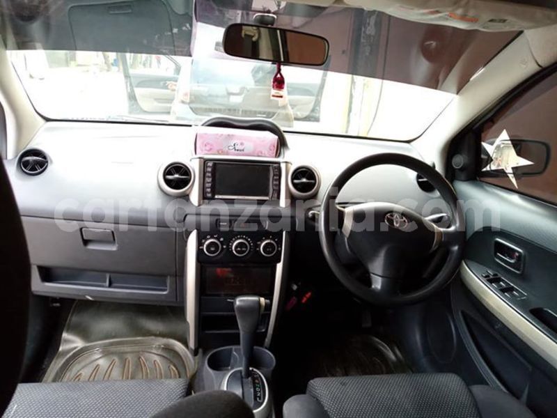 Big with watermark 52646453 527151641127104 888277817534447616 n