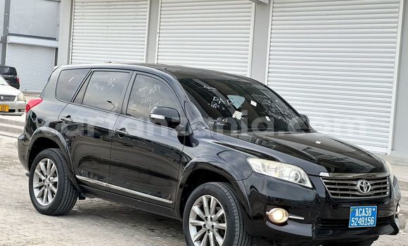 Nunua Ilio tumika Toyota Vanguard Nyeusi Gari ndani ya Dar es Salaam nchini Dar es Salaam Nunua Ilio tumika Toyota Vanguard Nyeusi Gari ndani ya Dar es Salaam nchini Dar es Salaam