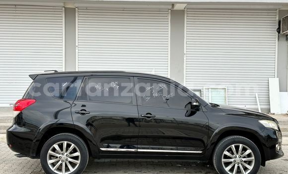 Nunua Ilio tumika Toyota Vanguard Nyeusi Gari ndani ya Dar es Salaam nchini Dar es Salaam Nunua Ilio tumika Toyota Vanguard Nyeusi Gari ndani ya Dar es Salaam nchini Dar es Salaam