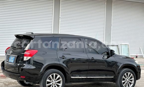 Nunua Ilio tumika Toyota Vanguard Nyeusi Gari ndani ya Dar es Salaam nchini Dar es Salaam Nunua Ilio tumika Toyota Vanguard Nyeusi Gari ndani ya Dar es Salaam nchini Dar es Salaam