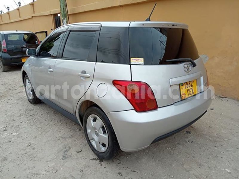 Big with watermark 51960912 527151397793795 3318910199590289408 n