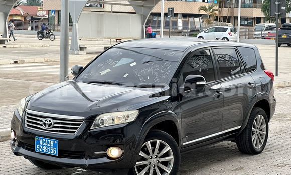 Nunua Ilio tumika Toyota Vanguard Nyeusi Gari ndani ya Dar es Salaam nchini Dar es Salaam Nunua Ilio tumika Toyota Vanguard Nyeusi Gari ndani ya Dar es Salaam nchini Dar es Salaam