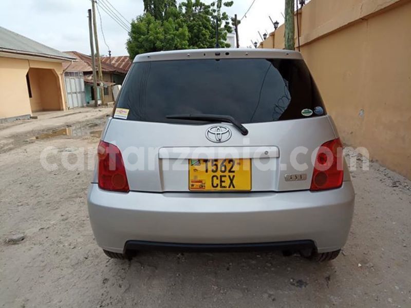 Big with watermark 52170473 527151441127124 2562501866751524864 n