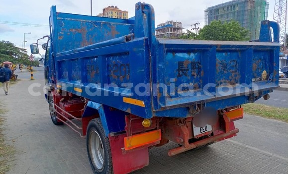 Buy Used Mitsubishi FTO Blue Car in Dar es Salaam in Dar es Salaam Buy Used Mitsubishi FTO Blue Car in Dar es Salaam in Dar es Salaam