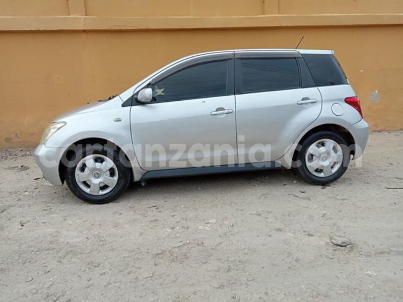 Big with watermark 51968905 527151484460453 3968997742298005504 n