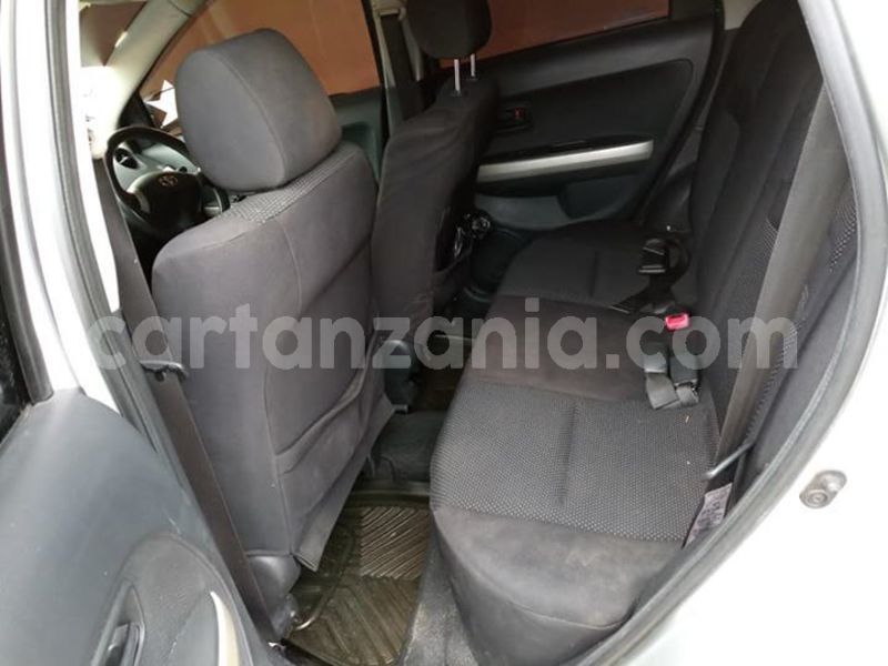 Big with watermark 51868816 527151517793783 4754564483555262464 n