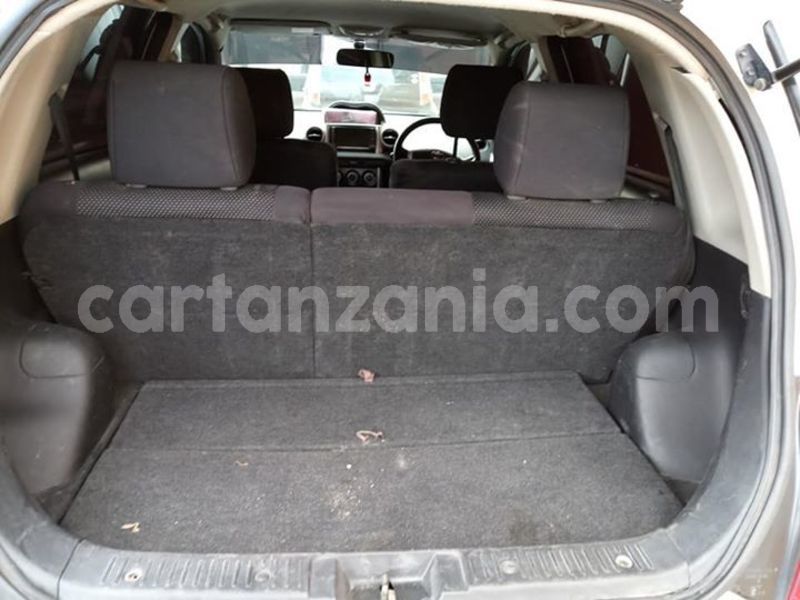 Big with watermark 52291545 527151594460442 7268577599759056896 n