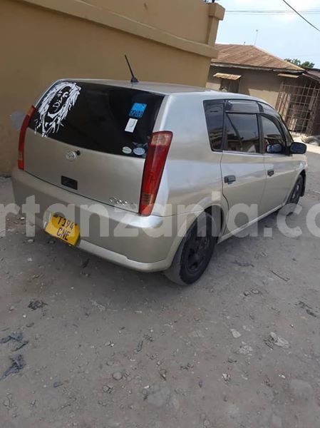 Big with watermark 52401126 527158661126402 8701026279048085504 n