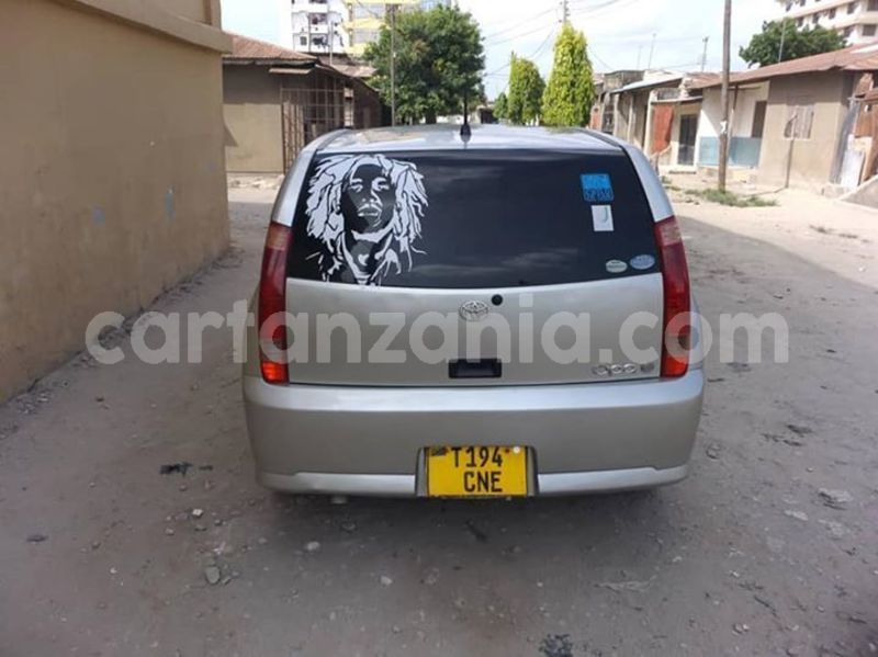 Big with watermark 52351560 527158614459740 843935909450612736 n