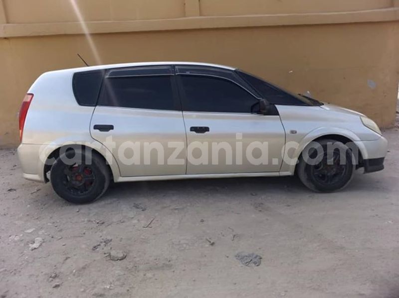 Big with watermark 51781136 527158681126400 8922719026145132544 n