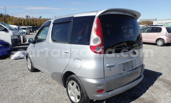 Nunua Imported Toyota FunCargo Fedha Gari ndani ya Dar es Salaam nchini Dar es Salaam Nunua Imported Toyota FunCargo Fedha Gari ndani ya Dar es Salaam nchini Dar es Salaam