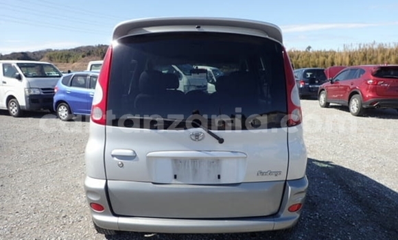 Nunua Imported Toyota FunCargo Fedha Gari ndani ya Dar es Salaam nchini Dar es Salaam Nunua Imported Toyota FunCargo Fedha Gari ndani ya Dar es Salaam nchini Dar es Salaam