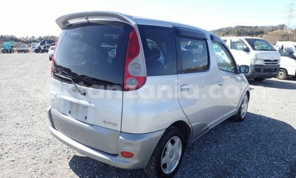 Nunua Imported Toyota FunCargo Fedha Gari ndani ya Dar es Salaam nchini Dar es Salaam Nunua Imported Toyota FunCargo Fedha Gari ndani ya Dar es Salaam nchini Dar es Salaam