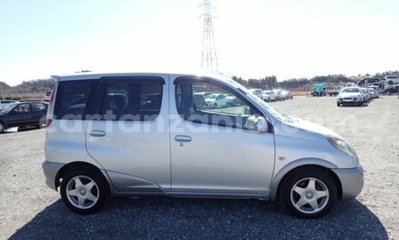 Nunua Imported Toyota FunCargo Fedha Gari ndani ya Dar es Salaam nchini Dar es Salaam Nunua Imported Toyota FunCargo Fedha Gari ndani ya Dar es Salaam nchini Dar es Salaam